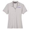 Women's Premium Polo Thumbnail