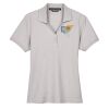Women's Premium Polo Thumbnail