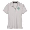 Women's Premium Polo Thumbnail