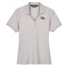 Women's Premium Polo Thumbnail