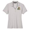 Women's Premium Polo Thumbnail