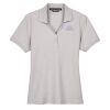 Women's Premium Polo Thumbnail