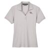 Women's Premium Polo Thumbnail