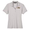 Women's Premium Polo Thumbnail