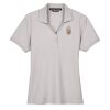 Women's Premium Polo Thumbnail