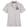 Women's Premium Polo Thumbnail