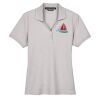 Women's Premium Polo Thumbnail