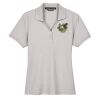 Women's Premium Polo Thumbnail