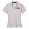 Women's Premium Polo Thumbnail