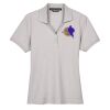 Women's Premium Polo Thumbnail