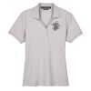 Women's Premium Polo Thumbnail