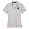 Women's Premium Polo Thumbnail