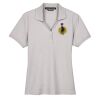 Women's Premium Polo Thumbnail
