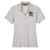 Women's Premium Polo Thumbnail