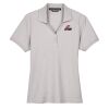 Women's Premium Polo Thumbnail