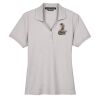 Women's Premium Polo Thumbnail
