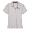 Women's Premium Polo Thumbnail