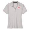 Women's Premium Polo Thumbnail