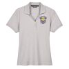 Women's Premium Polo Thumbnail