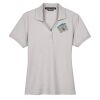 Women's Premium Polo Thumbnail