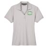Women's Premium Polo Thumbnail