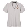 Women's Premium Polo Thumbnail