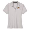 Women's Premium Polo Thumbnail