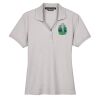 Women's Premium Polo Thumbnail