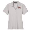 Women's Premium Polo Thumbnail