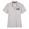Women's Premium Polo Thumbnail