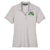 Women's Premium Polo Thumbnail