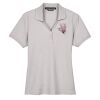 Women's Premium Polo Thumbnail