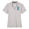 Women's Premium Polo Thumbnail