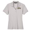 Women's Premium Polo Thumbnail