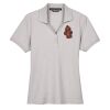 Women's Premium Polo Thumbnail