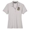 Women's Premium Polo Thumbnail