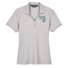 Women's Premium Polo Thumbnail