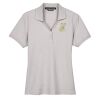 Women's Premium Polo Thumbnail