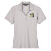Women's Premium Polo Thumbnail