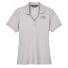 Women's Premium Polo Thumbnail