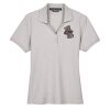 Women's Premium Polo Thumbnail