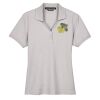 Women's Premium Polo Thumbnail