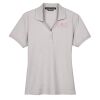 Women's Premium Polo Thumbnail