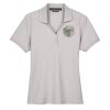 Women's Premium Polo Thumbnail