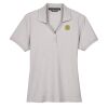 Women's Premium Polo Thumbnail