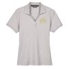 Women's Premium Polo Thumbnail