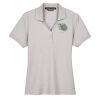Women's Premium Polo Thumbnail