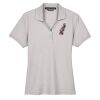 Women's Premium Polo Thumbnail