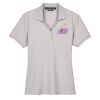 Women's Premium Polo Thumbnail