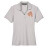 Women's Premium Polo Thumbnail